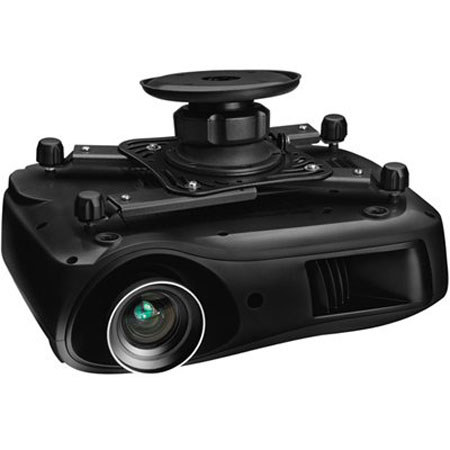 Ergotron Neo-Flex Projector Ceiling Mount
