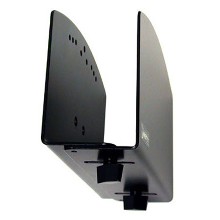 Ergotron Vertical Small CPU Holder