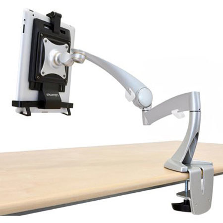 Ergotron Universal Tablet Cradle