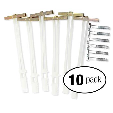 Ergotron Wall Track Mounting Kit