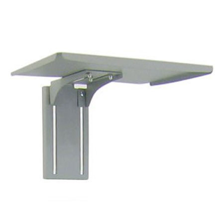 Ergotron WideView Camera Shelf Kit