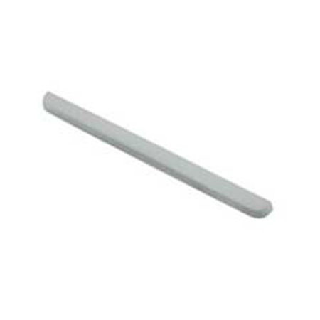 Ergotron Foam Wrist Rest Accessory Kit