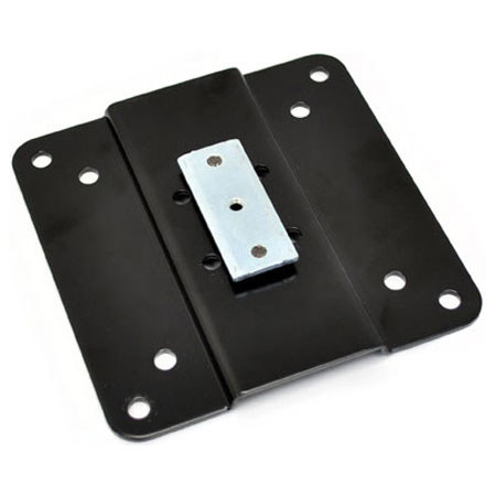 Ergotron SV Rear VESA Mount Kit