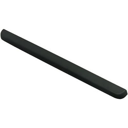 Ergotron Wrist Rest, Antimicrobial
