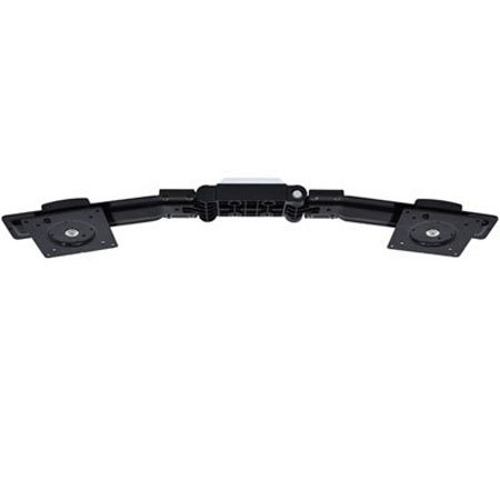 Ergotron StyleView Dual Display Kit