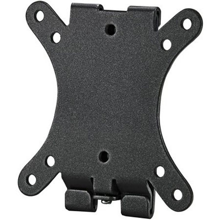 Ergotron Neo-Flex ULD Wall Mount