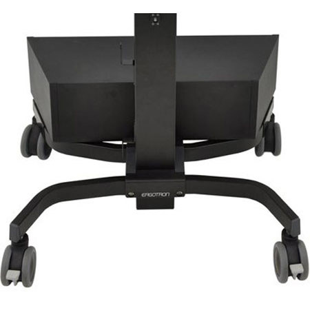 Ergotron TeachWell MDW Storage Bin