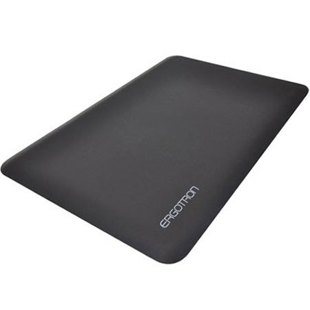 Ergotron WorkFit Anti-Fatigue Floor Mat