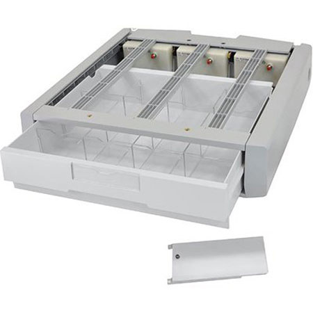 Ergotron SV Storage Drawer