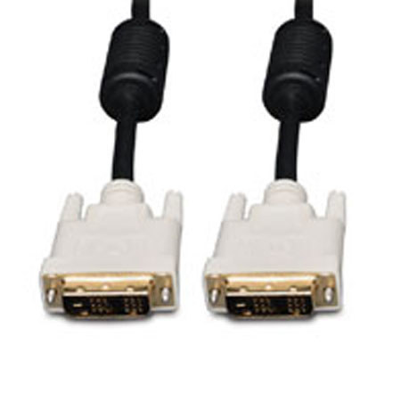 Ergotron 10' DVI Dual-Link Monitor Cable