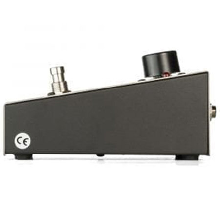 Electro-Harmonix Small Clone Analog Chorus Pedal