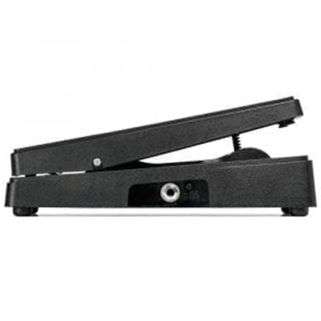 Electro-Harmonix Performance Series Volume Pedal