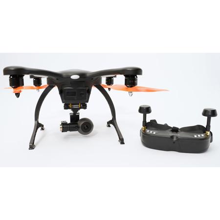 Ehang gvrs2a0bfc shop ghostdrone 2.0 vr