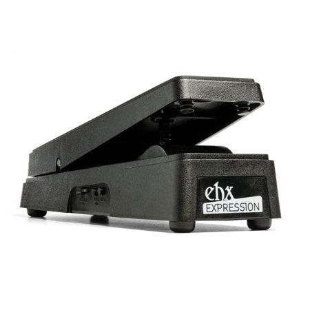 Electro-Harmonix Single Output Expression Pedal