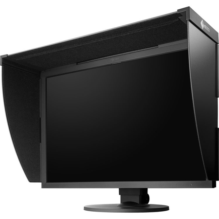 Eizo ColorEdge CG2420 24