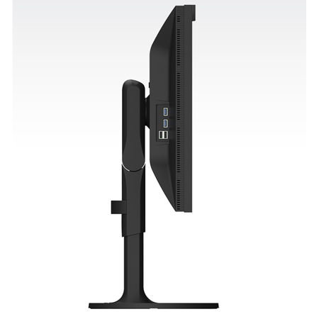 Eizo CG2700S 27