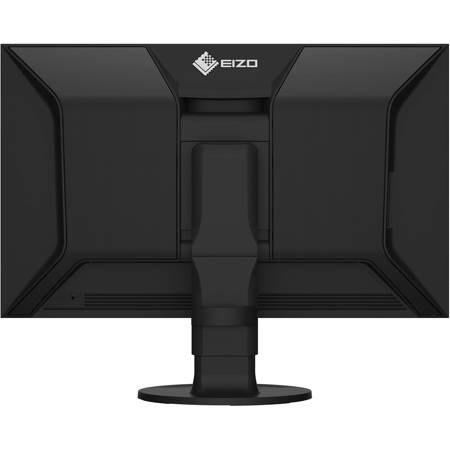 EIZO ColorEdge CG2700X 27