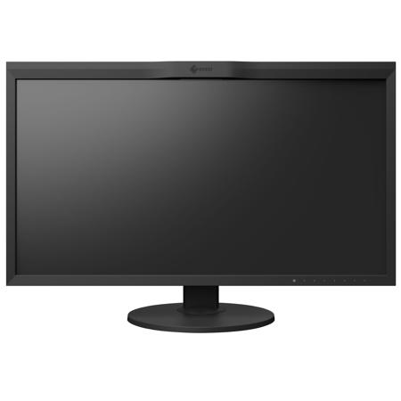 Eizo ColorEdge CG319X 31.1