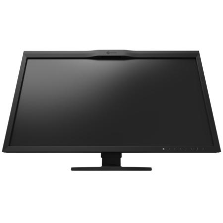 Eizo ColorEdge CG319X 31.1