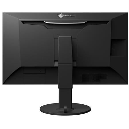 Eizo ColorEdge CG319X 31.1