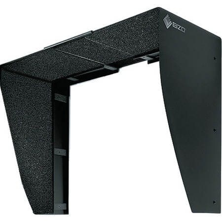 Eizo Shading Hood for ColorEdge CG248-4K, CG2420, CS2420 Monitor