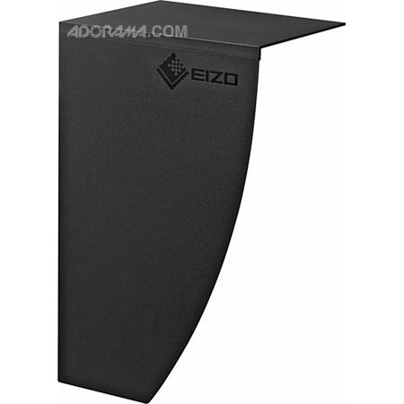 Eizo CH4-BK Monitor Hood