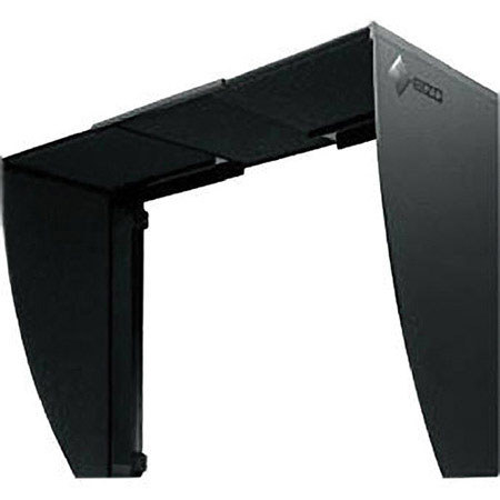 Eizo CH6 Hood for the 23" Eizo CS230 ColorEdge Widescreen Monitor