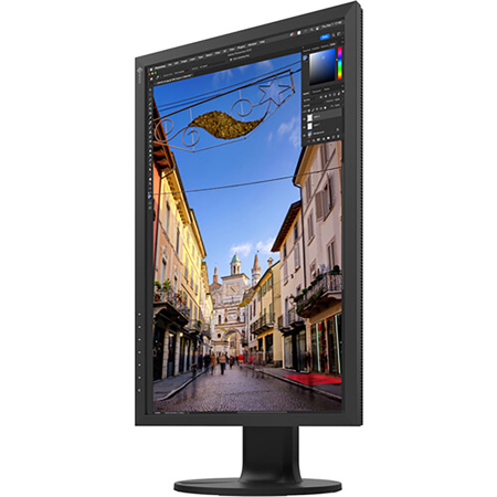Eizo ColorEdge CS2400S 24.1