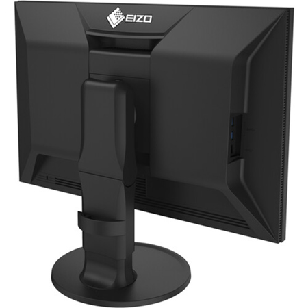 Eizo ColorEdge CS2400S 24.1