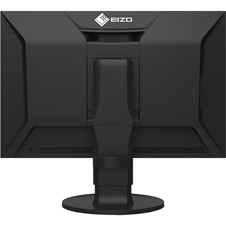 Eizo ColorEdge CS2400S 24.1