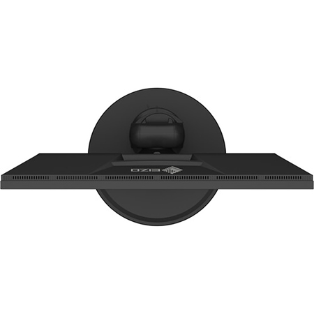 Eizo ColorEdge CS2400S 24.1