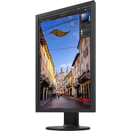 Eizo ColorEdge CS2400S 24.1