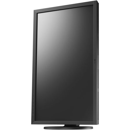 Eizo ColorEdge CS2740 26.9