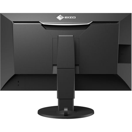 モニターアーム EIZO ColorEdge CS2740 Eizo announces 27