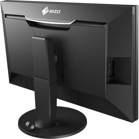 a*f様 EIZO ColorEdge-CS230 Product Database CS230 | EIZO CORPORATION