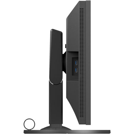 モニターアーム EIZO ColorEdge CS2740 Amazon.co.jp: EIZO ColorEdge CS2740 (27型カラー
