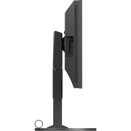 Eizo ColorEdge CS2740 26.9