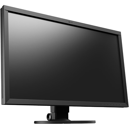 Eizo ColorEdge CS2740 26.9
