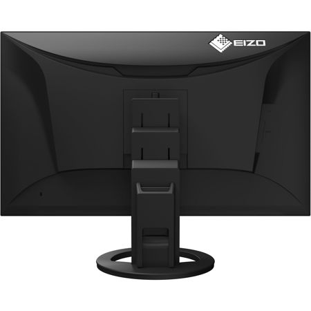 Eizo FlexScan EV2720S 27