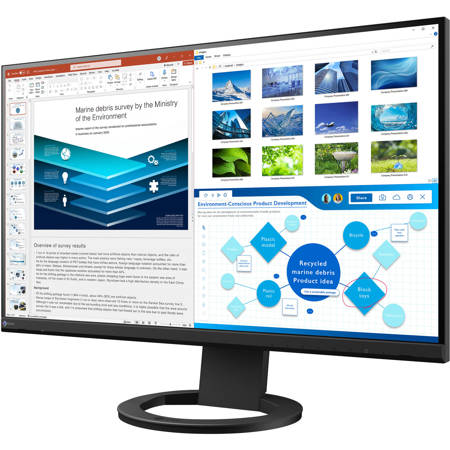 Eizo FlexScan EV2720S 27