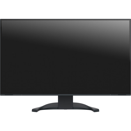Eizo FlexScan EV2740X 27