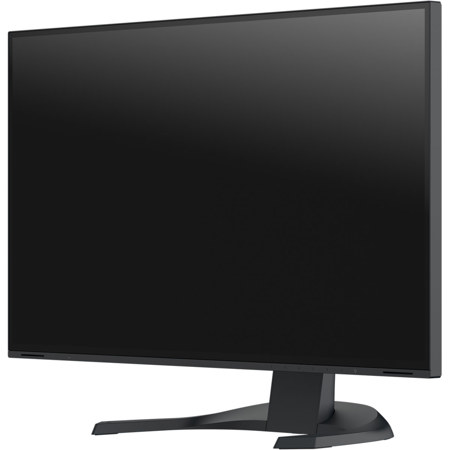 Eizo FlexScan EV2740X 27
