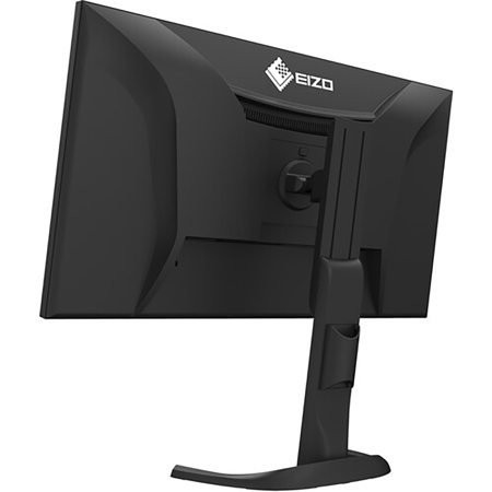 Eizo FlexScan EV3240X 31.5
