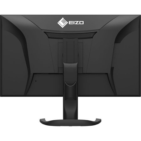 Eizo FlexScan EV3240X 31.5