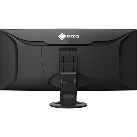 FlexScan 　EV3895 EIZO 37.5型　約14000時間 Eizo FlexScan EV3895 review | TechRadar