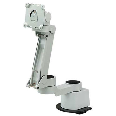 Eizo LA130DBK Flexible Arm Mount with Forward/Backward