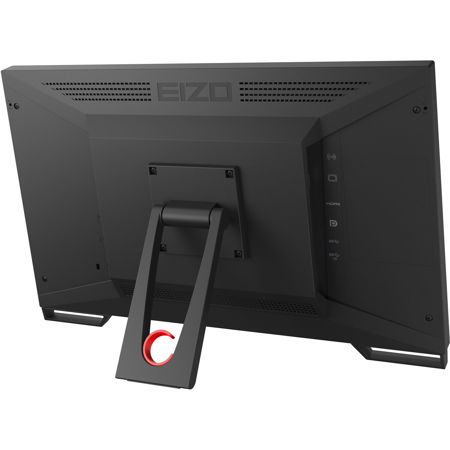 Eizo DuraVision FDF2382WT-A 23