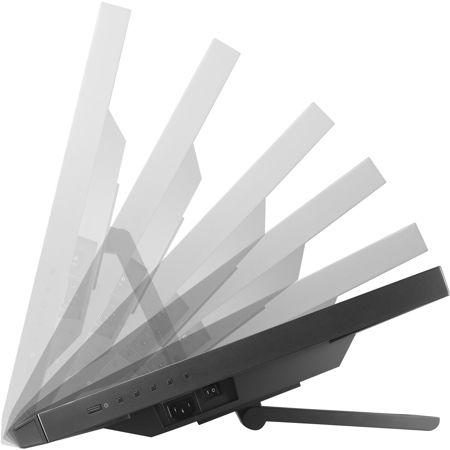 Eizo DuraVision FDF2382WT-A 23