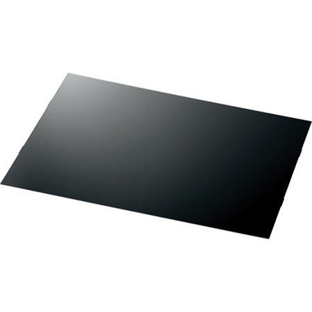 Eizo Panel Protector
