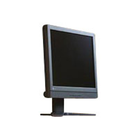 Eizo Height Adjustable Monitor Stand for L768, L788, S1931, S1921 & M1900 Monitors